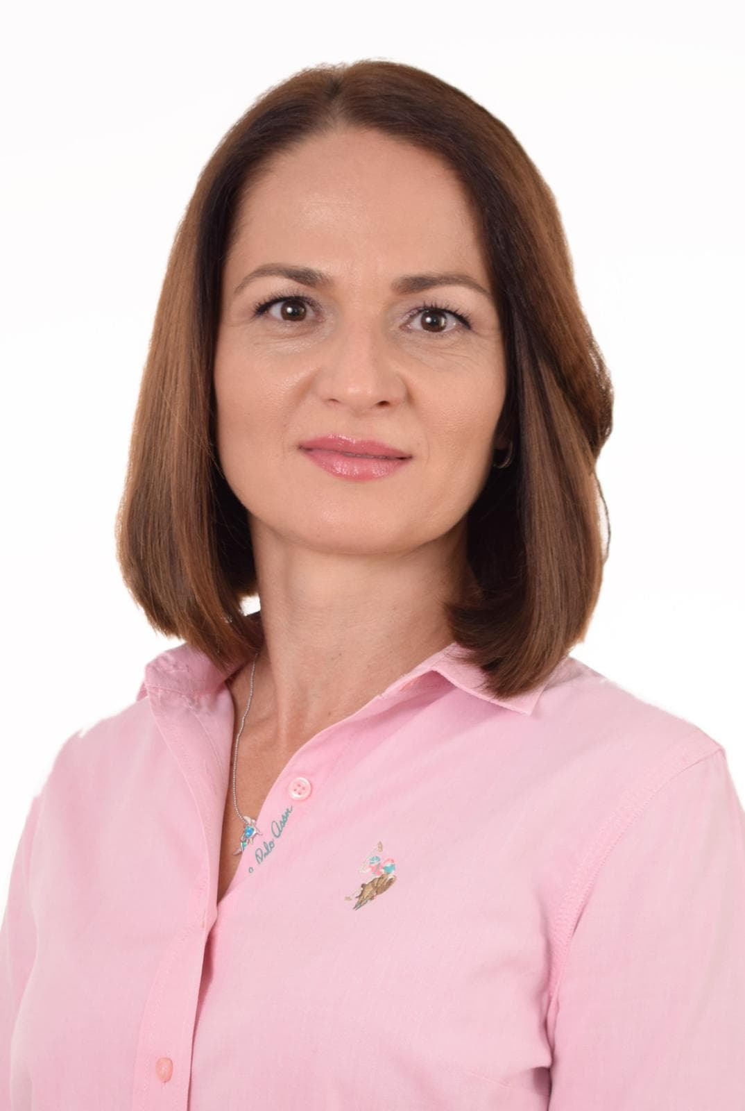 Coach de carieră - Fotografie profesională